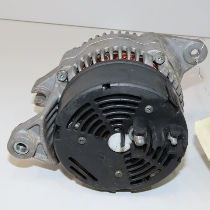 Alternateur occasion PEUGEOT 306 Phase 1 09-1994->03-1997 1.9 D 5705L7 3