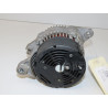 ALTERNATEUR