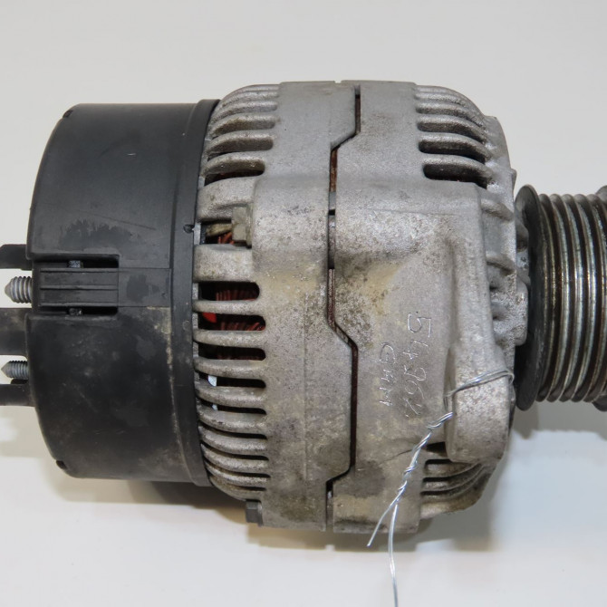 Alternateur occasion PEUGEOT 306 Phase 1 09-1994->03-1997 1.9 D 5705L7 4