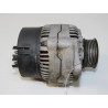 ALTERNATEUR
