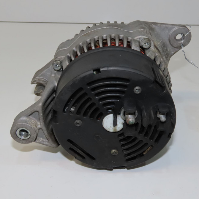 Alternateur occasion PEUGEOT 306 Phase 1 09-1994->03-1997 1.9 D 5705L7 6