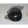 ALTERNATEUR