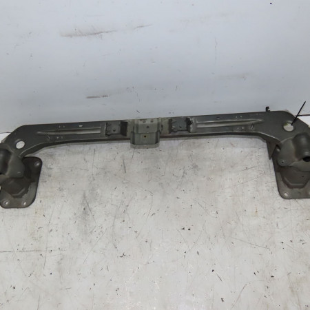 Renfort pare-choc avant occasion PEUGEOT 4007 Phase 1 07-2007->03-2013 2.2 HDI 16v 7401TT