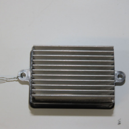 Resistance de chauffage occasion DS DS7 9809015580