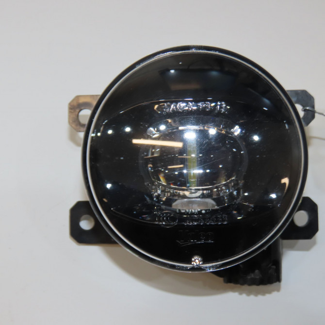 Phare antibrouillard avant droit occasion DS DS7 9811333380 1