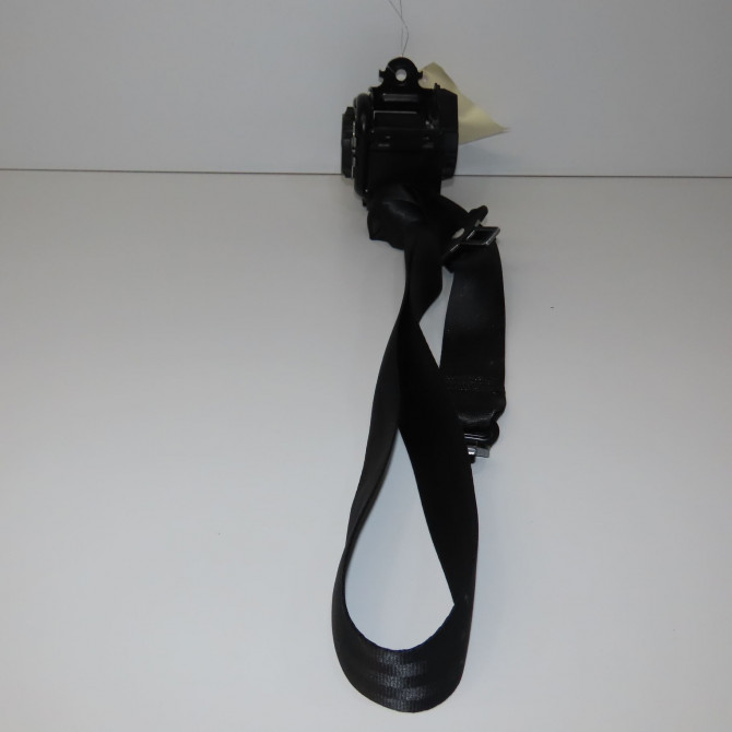 Ceinture arrière droite occasion DS DS7 98158613XX 1