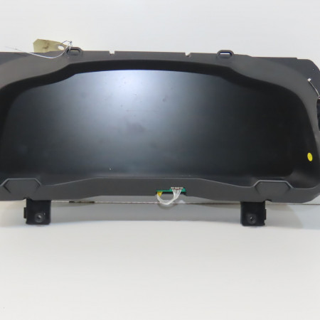 Compteur occasion DS DS7 9844735980