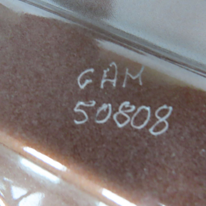 Porte avant gauche occasion RENAULT CLIO IV Phase 1 07-2012->... 1.5 DCI 90ch 801017896R 6