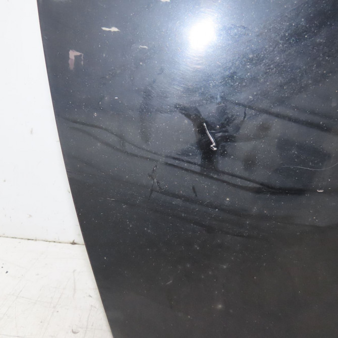 Porte avant gauche occasion RENAULT CLIO IV Phase 1 07-2012->... 1.5 DCI 90ch 801017896R 3