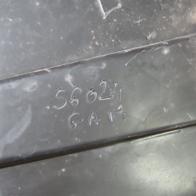 Phare droit occasion RENAULT CLIO III Phase 1 04-1995->04-1999 1.5 DCI 90ch 260103749R 5