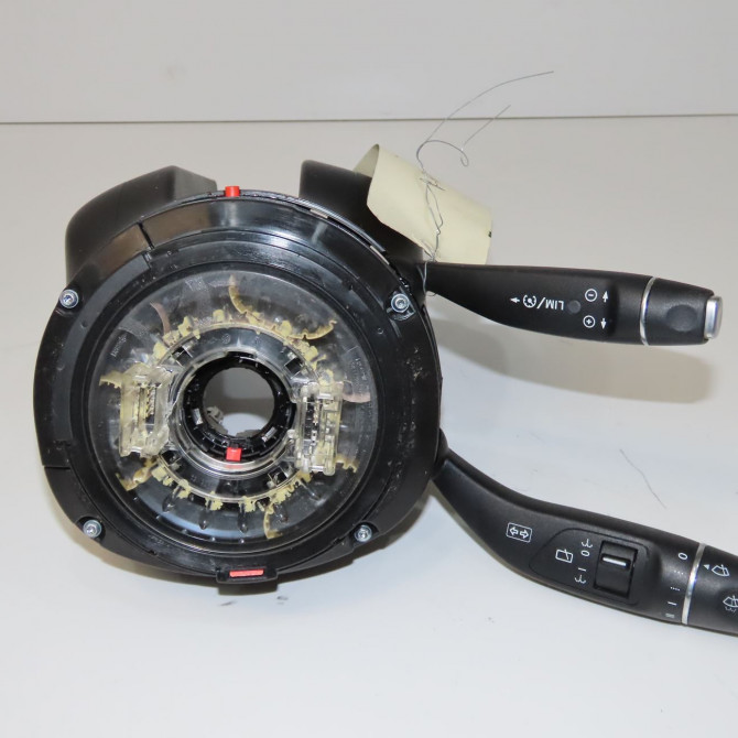 Bloc commodos occasion MERCEDES CLASSE A III phase 2 06-2015->... A160 1.5 D 90ch 24690033149051 1