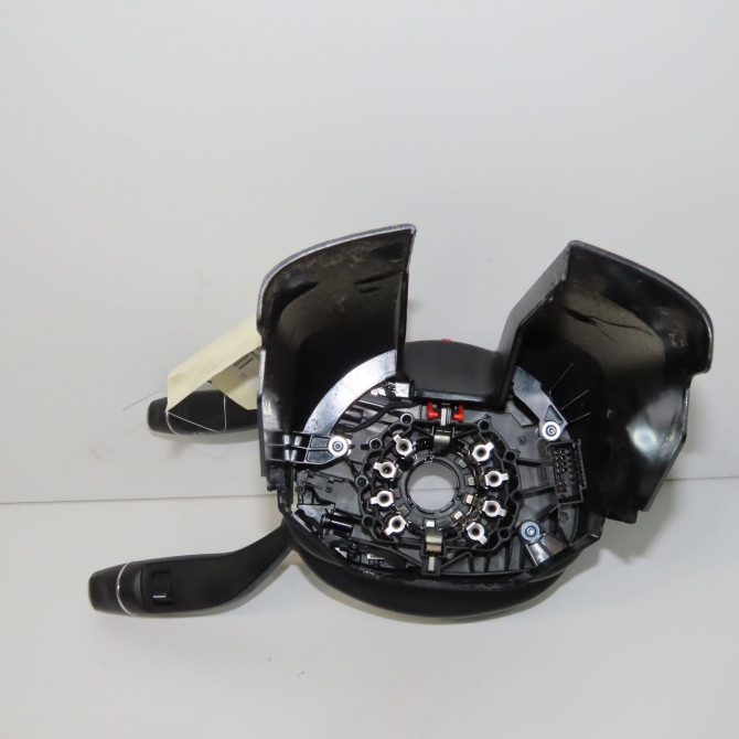 Bloc commodos occasion MERCEDES CLASSE A III phase 2 06-2015->... A160 1.5 D 90ch 24690033149051 2