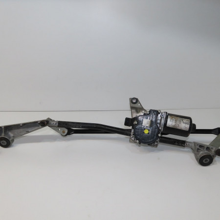 Moteur essuie-glace avant occasion MERCEDES CLASSE A III phase 2 06-2015->... A160 1.5 D 90ch 1768200040