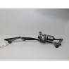 MOTEUR ESSUIE-GLACE AV