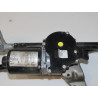 MOTEUR ESSUIE-GLACE AV