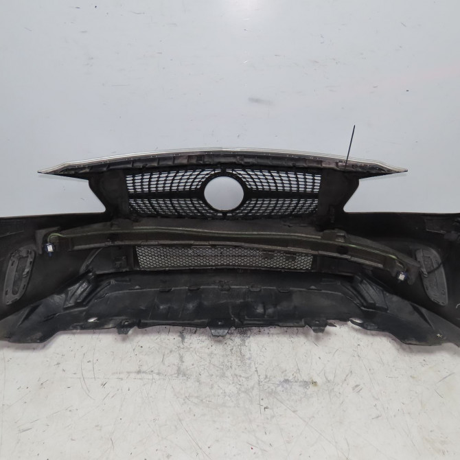 Pare-choc avant occasion MERCEDES CLASSE A III phase 2 06-2015->... A160 1.5 D 90ch 17688065409999 2