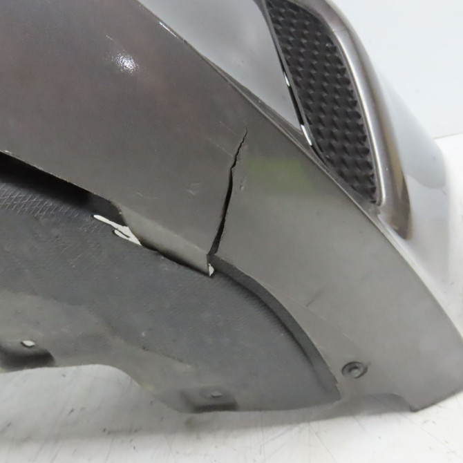 Pare-choc avant occasion MERCEDES CLASSE A III phase 2 06-2015->... A160 1.5 D 90ch 17688065409999 7