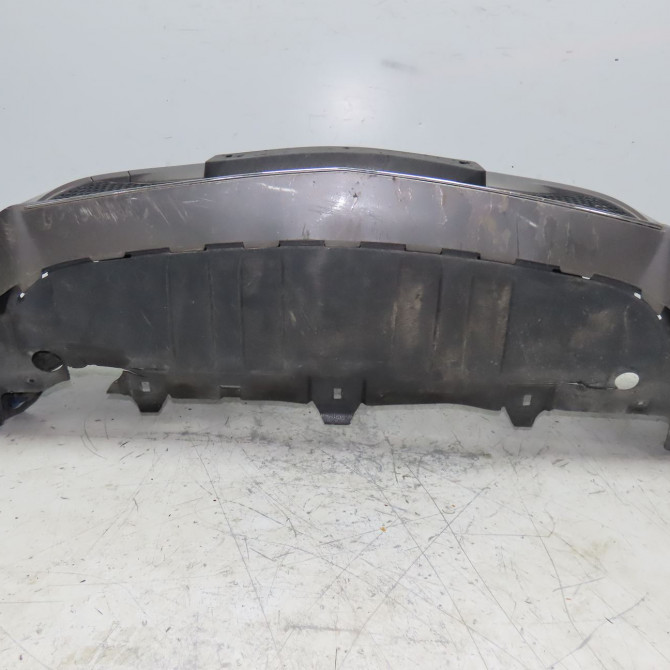 Pare-choc avant occasion MERCEDES CLASSE A III phase 2 06-2015->... A160 1.5 D 90ch 17688065409999 8