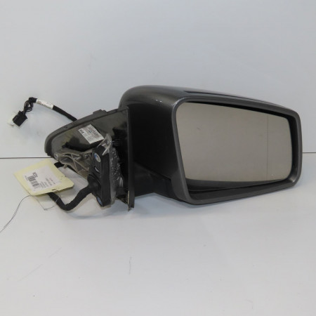 Retroviseur exterieur electrique droit occasion MERCEDES CLASSE A III phase 2 06-2015->... A160 1.5 D 90ch 1768100476