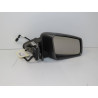 RETROVISEUR EXT ELECTRIQUE D