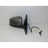 RETROVISEUR EXT ELECTRIQUE D