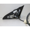 RETROVISEUR EXT ELECTRIQUE D