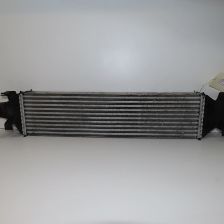 Echangeur air occasion MERCEDES CLASSE A III phase 2 06-2015->... A160 1.5 D 90ch 2465000900