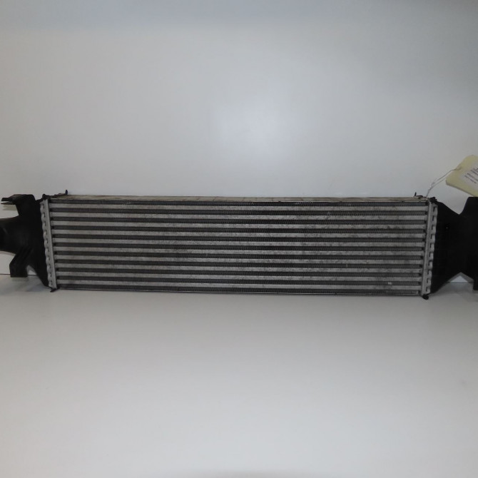 Echangeur air occasion MERCEDES CLASSE A III phase 2 06-2015->... A160 1.5 D 90ch 2465000900 1