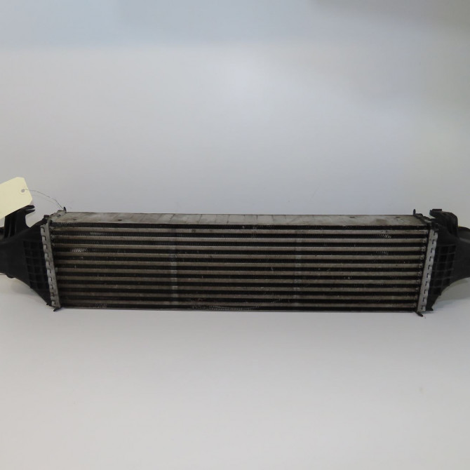 Echangeur air occasion MERCEDES CLASSE A III phase 2 06-2015->... A160 1.5 D 90ch 2465000900 2