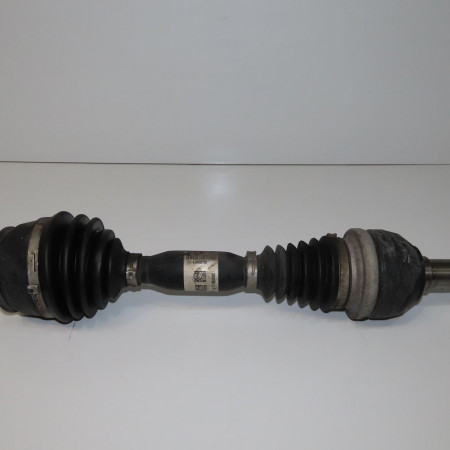 Transmission avant gauche occasion MERCEDES CLASSE A III phase 2 06-2015->... A160 1.5 D 90ch 2463307600