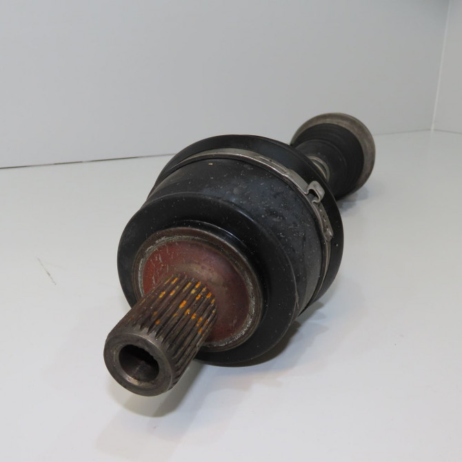 Transmission avant gauche occasion MERCEDES CLASSE A III phase 2 06-2015->... A160 1.5 D 90ch 2463307600 2