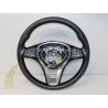 VOLANT DE DIRECTION