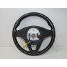 VOLANT DE DIRECTION