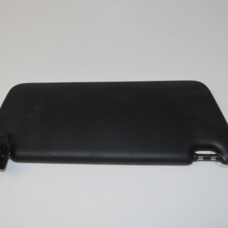 Pare-soleil gauche occasion MERCEDES CLASSE A III phase 2 06-2015->... A160 1.5 D 90ch 17681013009H43