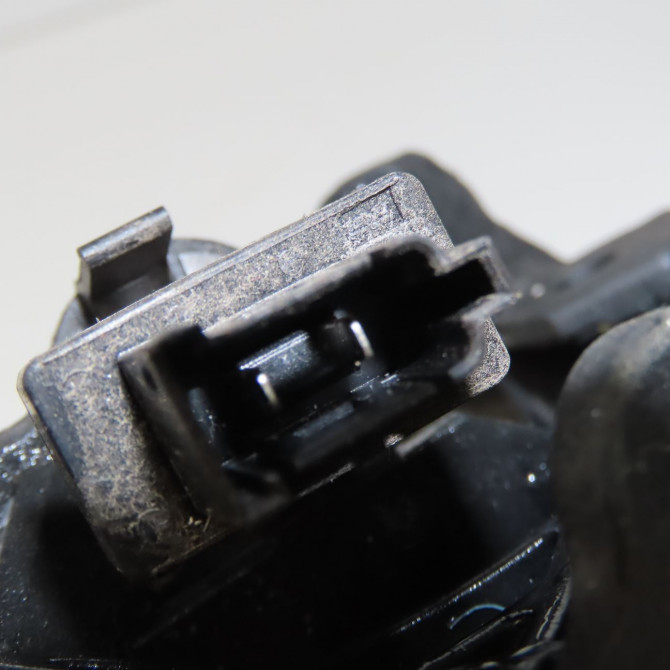 Pedale embrayage occasion MERCEDES CLASSE A III phase 2 06-2015->... A160 1.5 D 90ch 2462906001 5