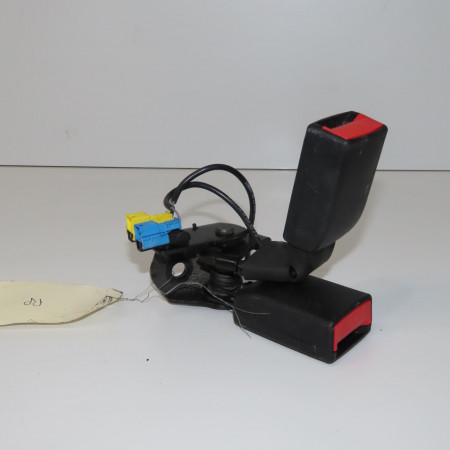 Ancrage ceinture arc occasion MERCEDES CLASSE A III phase 2 06-2015->... A160 1.5 D 90ch