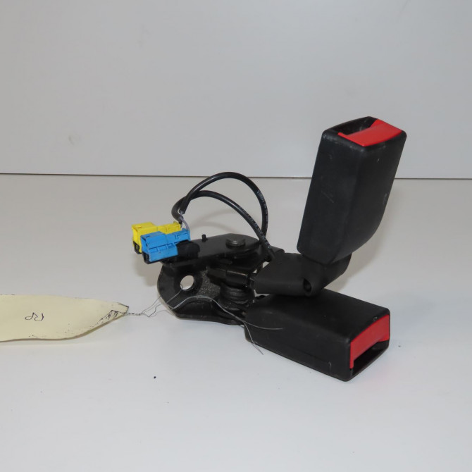 Ancrage ceinture arc occasion MERCEDES CLASSE A III phase 2 06-2015->... A160 1.5 D 90ch 1