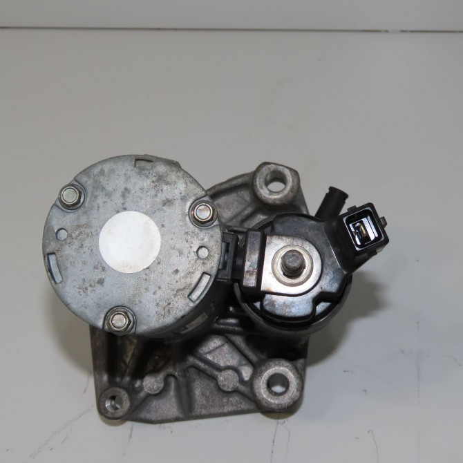 Démarreur occasion CITROEN C3 II Phase 2 03-2013->12-2016 1.2i 82ch 9688477380 4