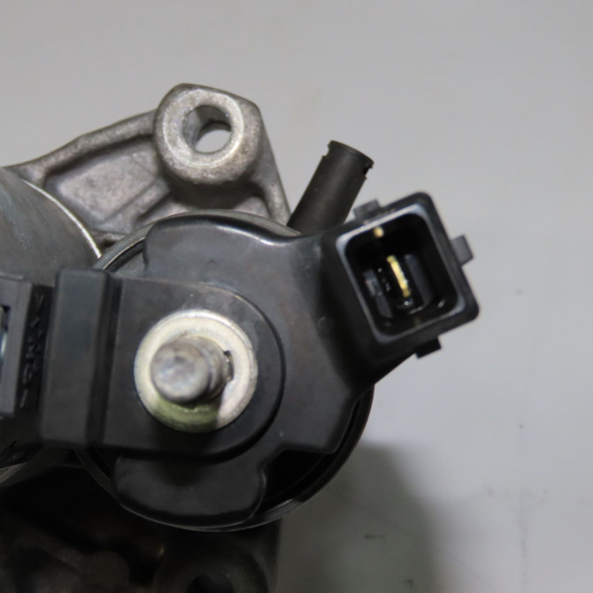 Démarreur occasion CITROEN C3 II Phase 2 03-2013->12-2016 1.2i 82ch 9688477380 5