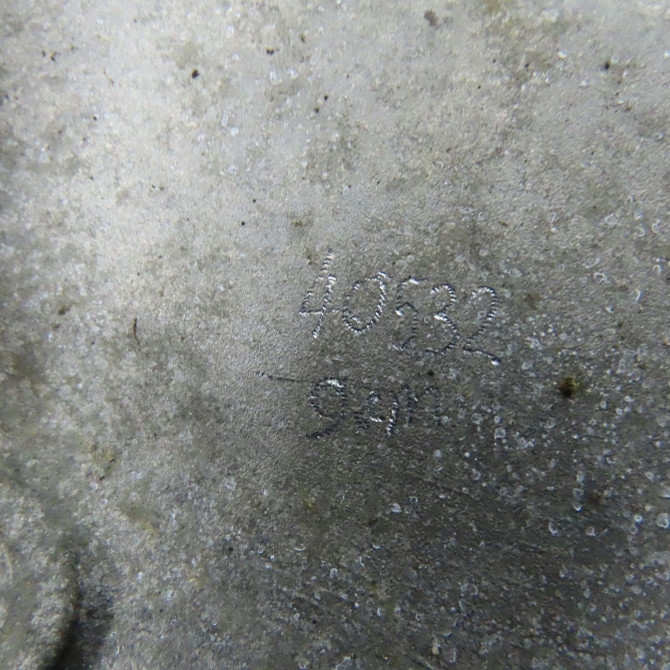 Boîte à vitesse mecanique occasion RENAULT CLIO I Phase 3 03-1996->08-1998 1.2 7701694002 7