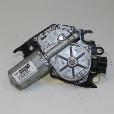 Moteur essuie-glace arrière occasion MERCEDES CLASSE A III phase 2 06-2015->... A160 1.5 D 90ch 1769066300