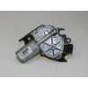 MOTEUR ESSUIE-GLACE AR