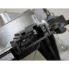 MOTEUR ESSUIE-GLACE AR