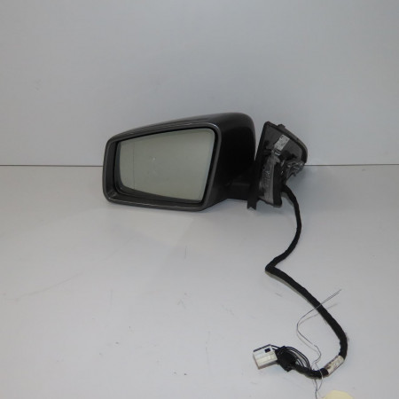 Retroviseur exterieur electrique gauche occasion MERCEDES CLASSE A III phase 2 06-2015->... A160 1.5 D 90ch 1768100376