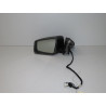RETROVISEUR EXT ELECTRIQUE G
