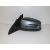 RETROVISEUR EXT ELECTRIQUE G