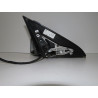RETROVISEUR EXT ELECTRIQUE G