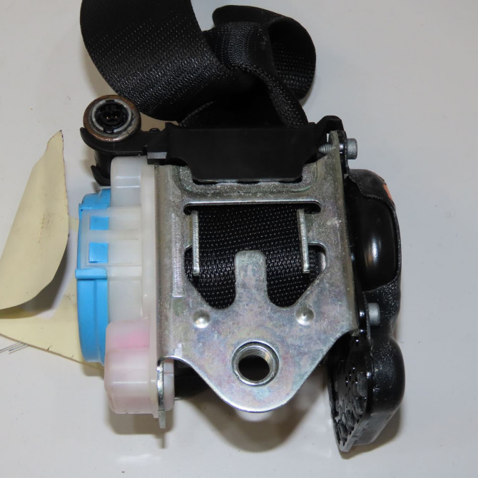 Ceinture avant droite occasion MERCEDES CLASSE A III phase 2 06-2015->... A160 1.5 D 90ch 17686020859C94 2