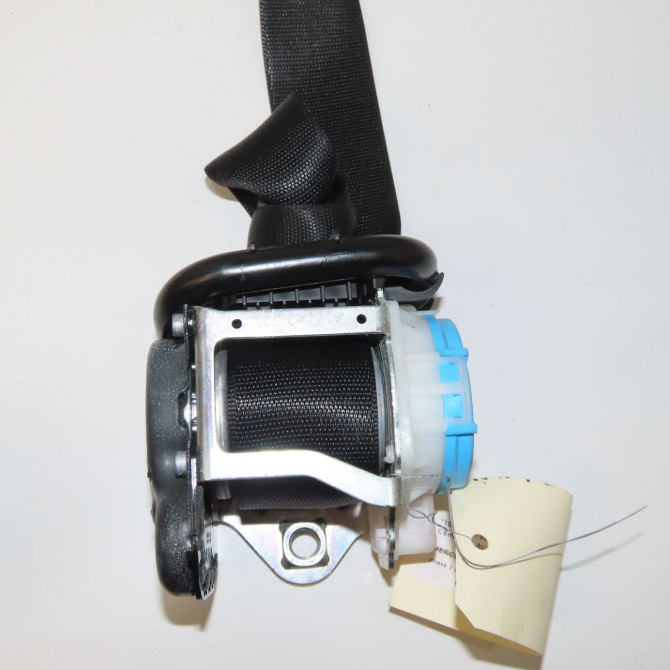 Ceinture avant droite occasion MERCEDES CLASSE A III phase 2 06-2015->... A160 1.5 D 90ch 17686020859C94 3