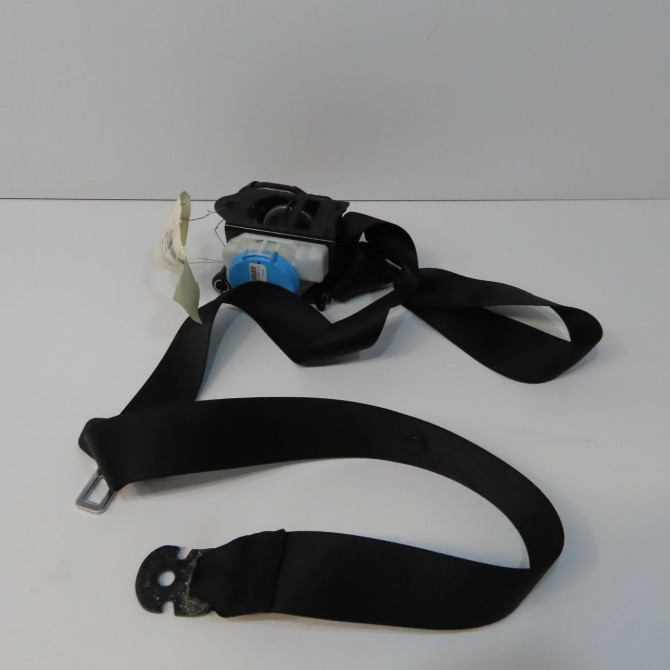 Ceinture arrière droite occasion MERCEDES CLASSE A III phase 2 06-2015->... A160 1.5 D 90ch 17686023859C94 1